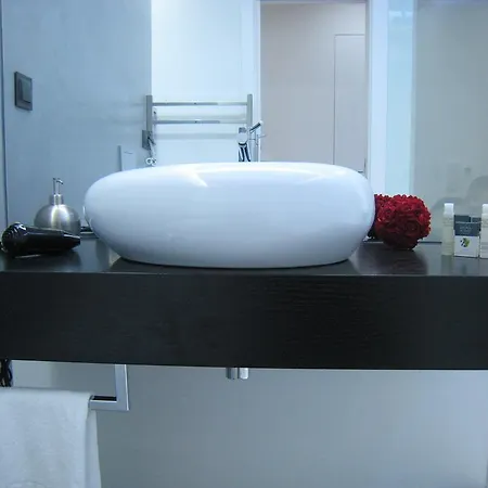 Feelings Appartement Cascais