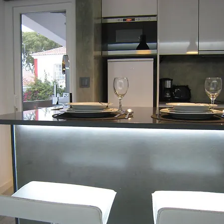 Appartement Feelings *