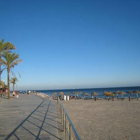 Feelings Appartement Cascais