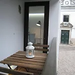 Feelings Cascais