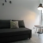 Apartmán Feelings *