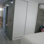 Apartmán Feelings *