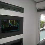 Apartmán Feelings