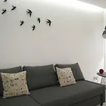 Feelings Apartmán