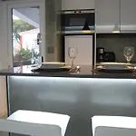 Apartmán Feelings *