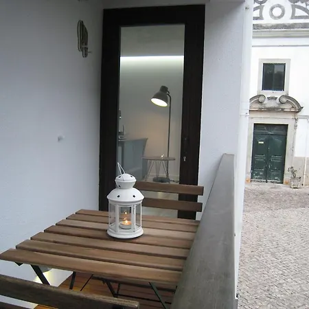 Feelings Cascais