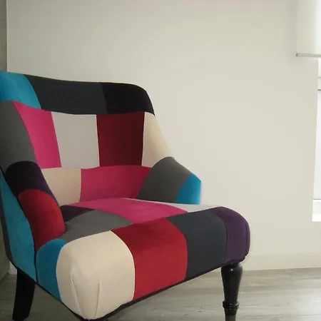 Feelings Apartman