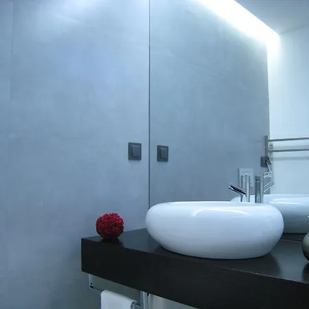 דירה Feelings קסקאיס