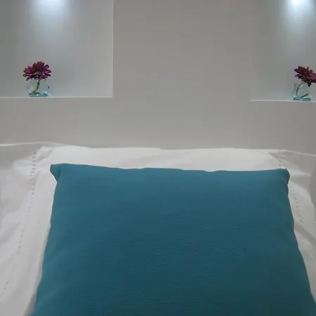 Apartman Feelings *