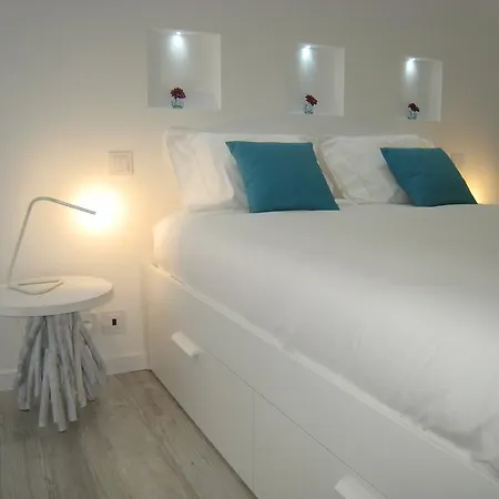 Feelings Apartman Cascais