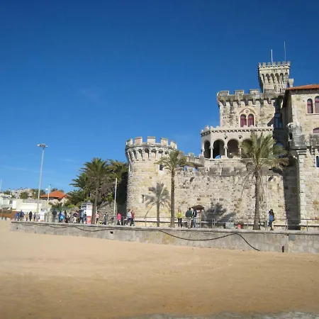 Feelings קסקאיס