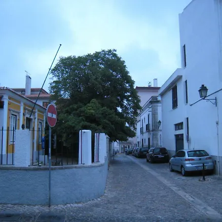 Apartmán Feelings *
