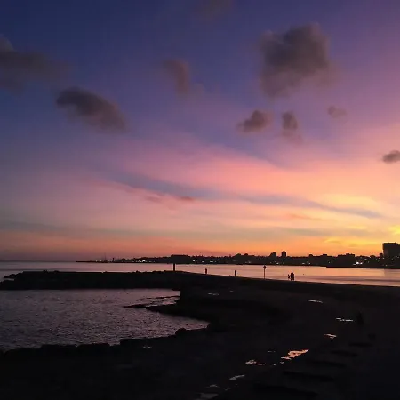 Feelings קסקאיס