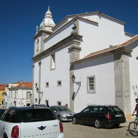 Feelings Cascais