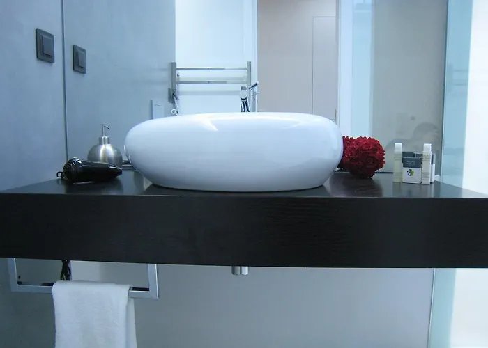 Feelings Appartement Cascais