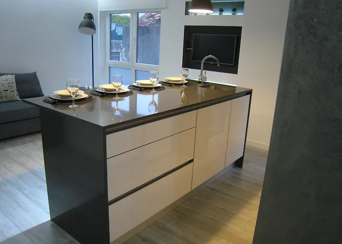 Feelings Appartement Cascais