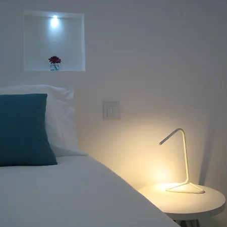 Feelings * Віавіа