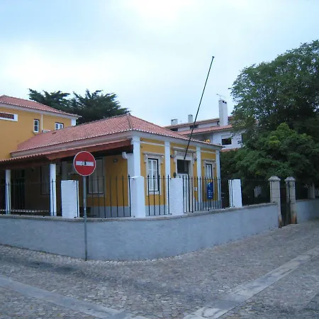 Apartament Feelings *