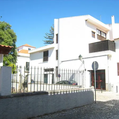 Apartament Feelings *