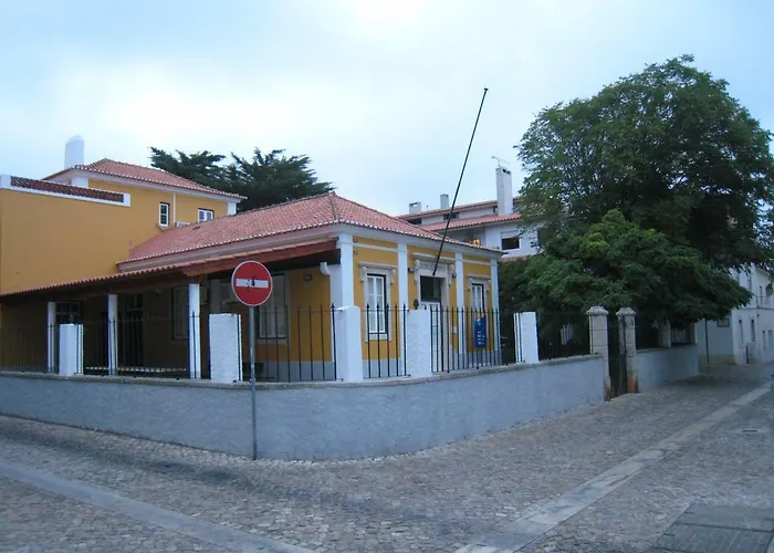 Apartmán Feelings *