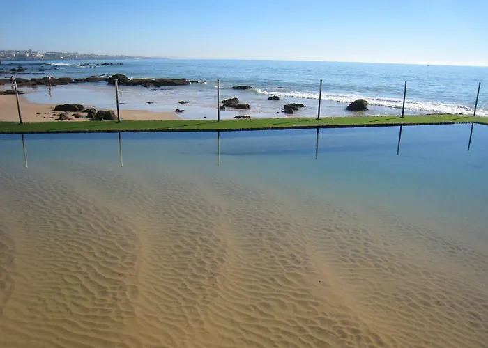 Feelings Apartmán *