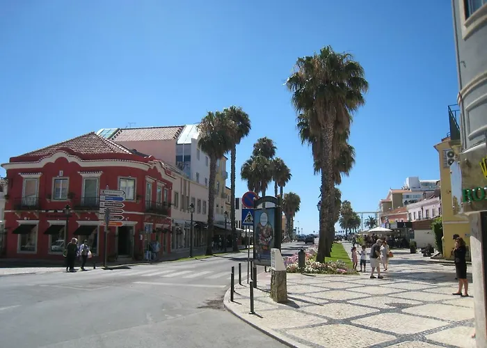 Feelings Apartmán *