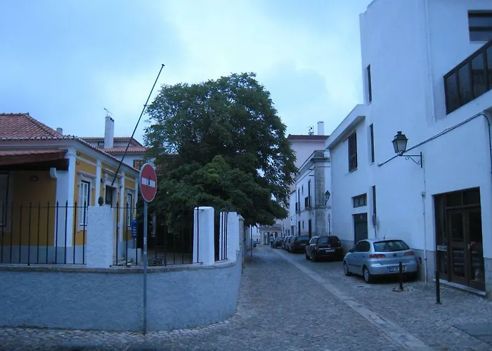 Apartmán Feelings *