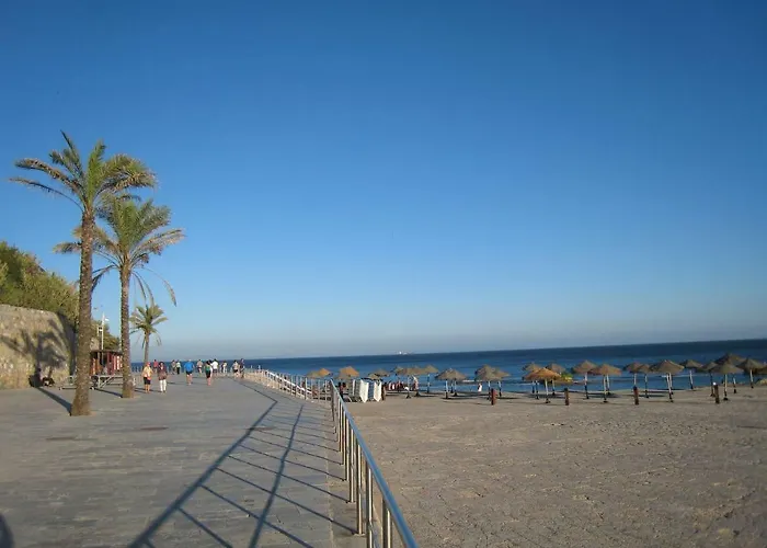 Feelings Apartmán Cascais